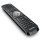 Philips 42PFH6309 - 1397218 - zdjęcie 6